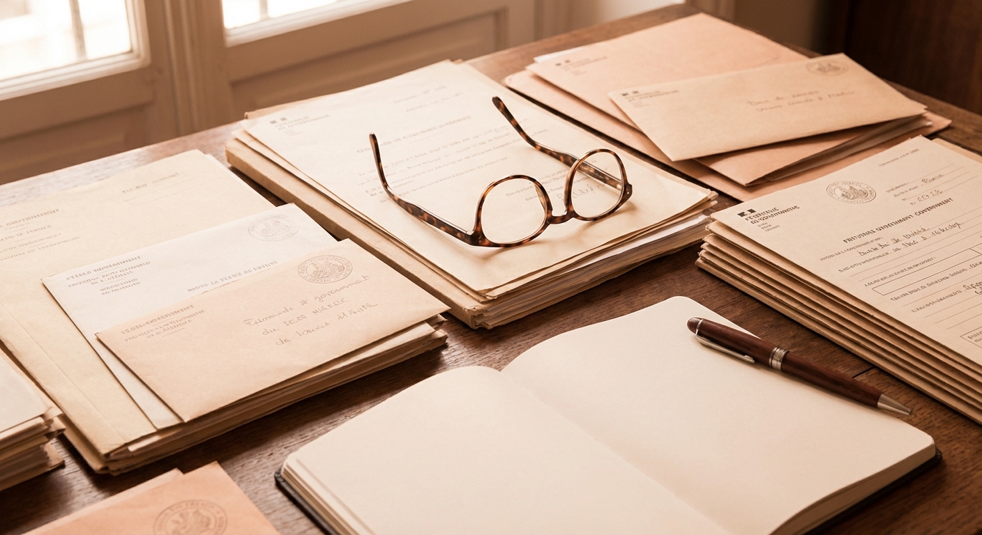 Droits des aidants en France : conge, APA, aides financieres